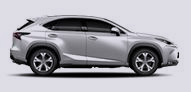 NX