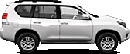 LC 150