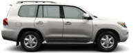LX