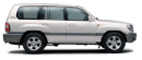 LC 100