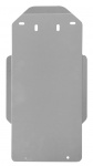 transmission case