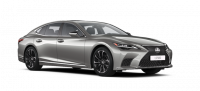 LS