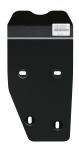 transfer box
