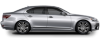 LS