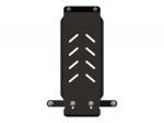 transmission case