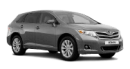 Venza
