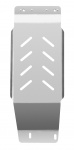 transmission case