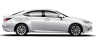 ES