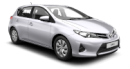 Auris