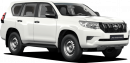LC 150