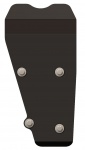 transfer box