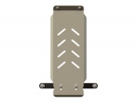 transmission case