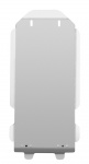 transmission case